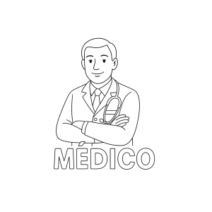 A Arte de Ser Médico