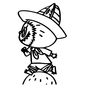 Aventura de Jibanyan