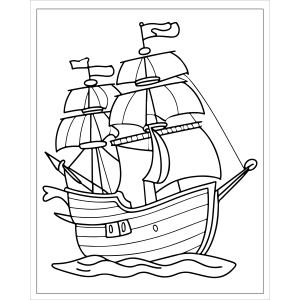 Aventura no Mar com um Veleiro Clássico