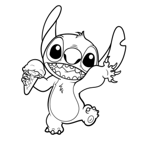 Aventuras Geladas com Personalidade!