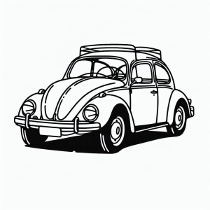 Aventuras com Herbie, o Fusca Encrenqueiro