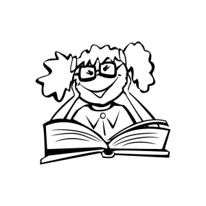 Aventuras de Leitura na Escola
