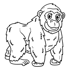 Aventuras do Macaco Sorridente