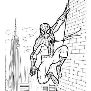 Aventuras na Cidade: Desenhe seu Herói!