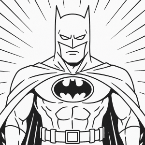 Aventuras Sombras do Batman