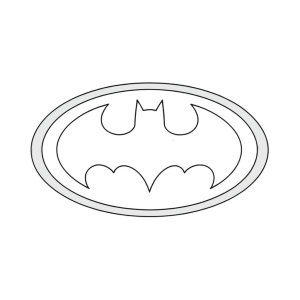 Aventure-se no Mundo do Batman