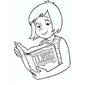 Aventureira Literária: Descobrindo Conhecimento