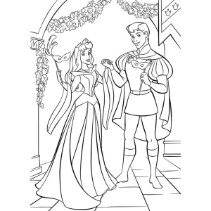 Baile Encantado das Princesas