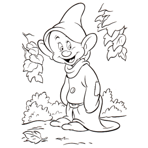 Brinque com Dunga no Bosque
