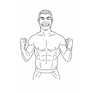 Celebre com Determinação