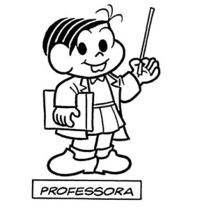 Celebre o Dia do Professor com uma Aula Divertida!