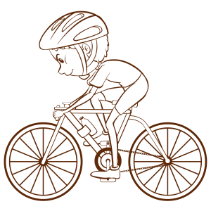 Ciclismo Divertido