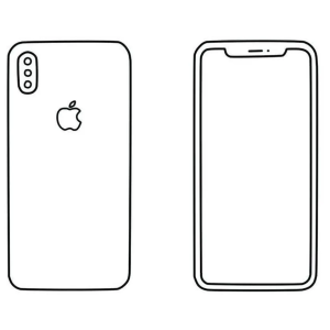 Dê Vida ao Esboço do iPhone