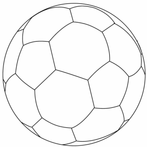 Colorindo a Magia do Futebol