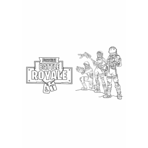 Conquiste o Reino de Fortnite com Estilo
