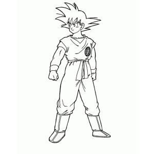 Desperte o Super Saiyajin em Você
