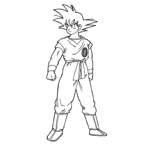 Desperte o Super Saiyan em Você
