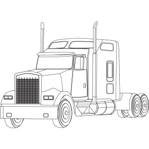 Desvendando o Poder de Optimus Prime