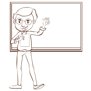 Dia do Professor: Criatividade na Sala de Aula
