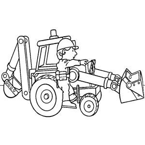 Divertida Aventura com o Construtor