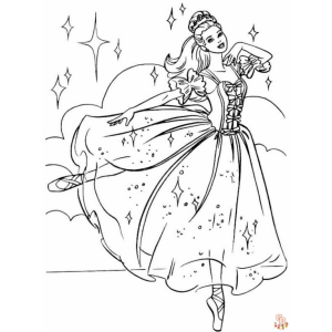 Elegância Encantada