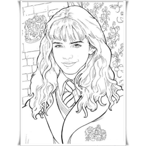 Encantadora Inteligência de Hogwarts
