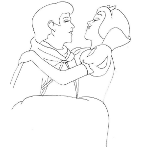 Encantamento Mágico dos Clássicos Disney