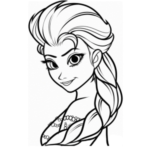 Encante-se com a Magia de Frozen