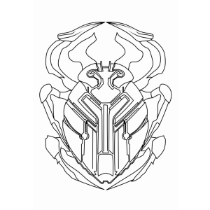 Energia de Bumblebee no Papel