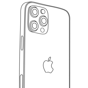 Explore a Elegância do iPhone