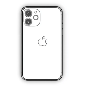 O Fascínio do Design do iPhone