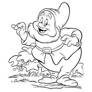Feliz Aventuras no Bosque Encantado