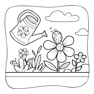 Florescer da Primavera