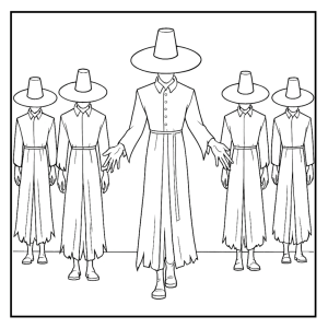 Guardiãs do Estilo K-Pop