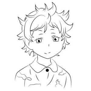 Liberte Suas Cores na Quadra de Haikyuu