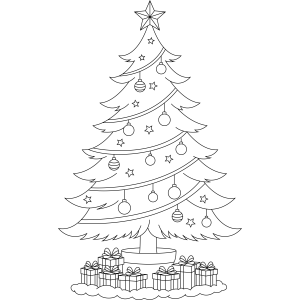Natal Encantado