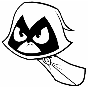 Ravena em Ação