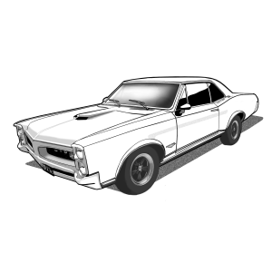 Rev Up: Clássico em Los Santos