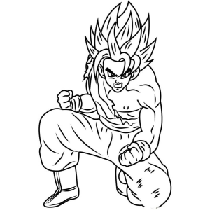 Reviva a Energia de Dragon Ball