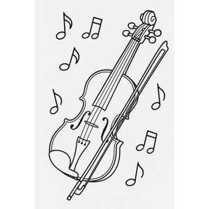 Sinfonia Vibrante
