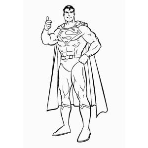 Superman em Ação
