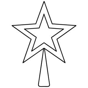 Varinha Estrelada: Magia nas Pistas