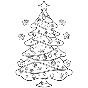 Viva a Magia do Natal: Árvore Encantada
