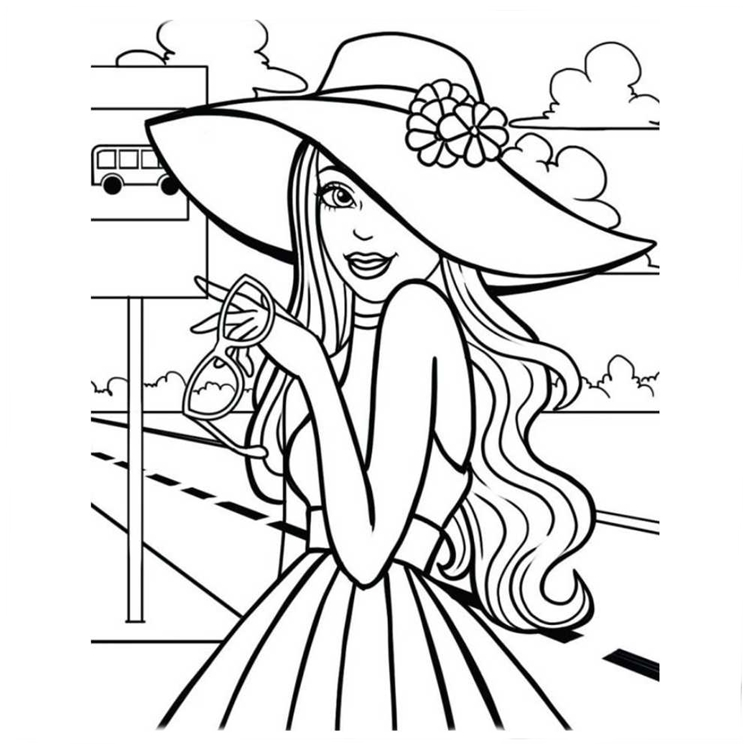 Verão Elegante